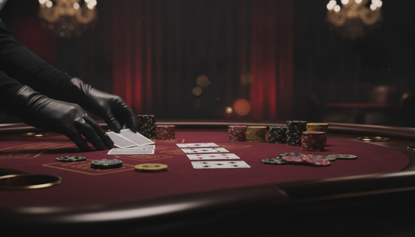 Opções de Pagamento no BetRiot Casino